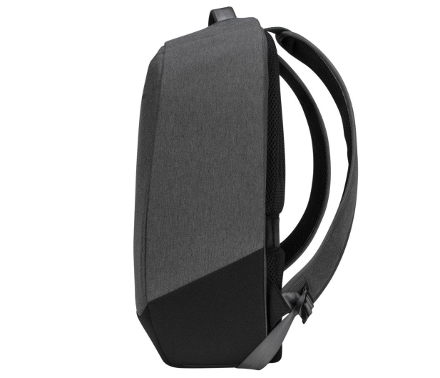 Targus Cypress 15.6" Security with EcoSmart® Grey - 580207 - zdjęcie 8